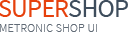 mmrepa marketplace