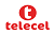 We accept Telecel Cash