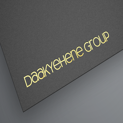 daakyehene