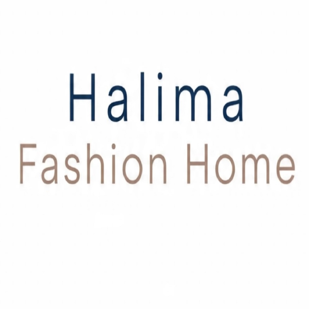 halima