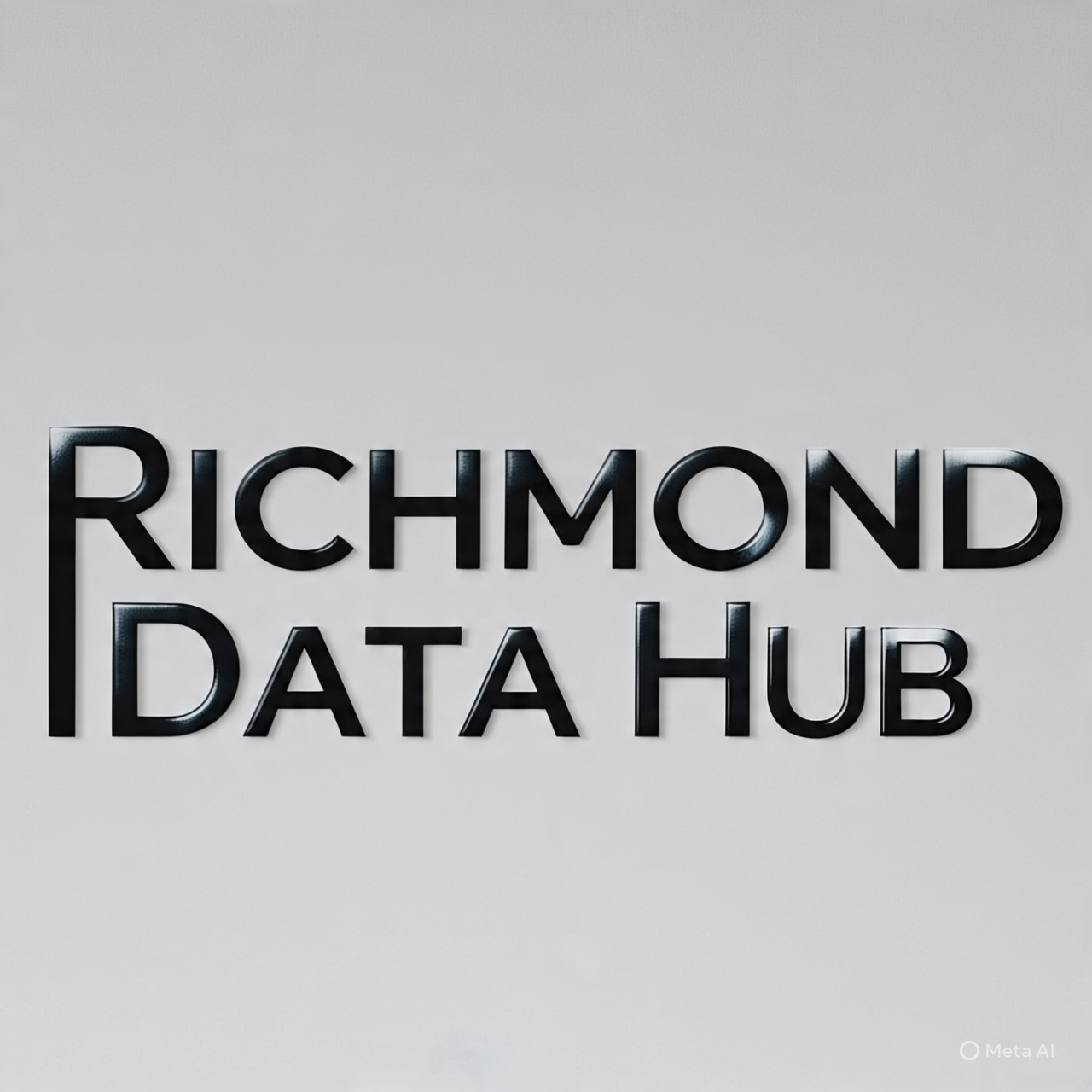 richmon ventures