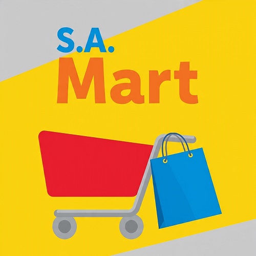 samart